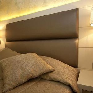 Standaard Kamer
